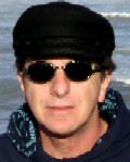 Carlos  Martian